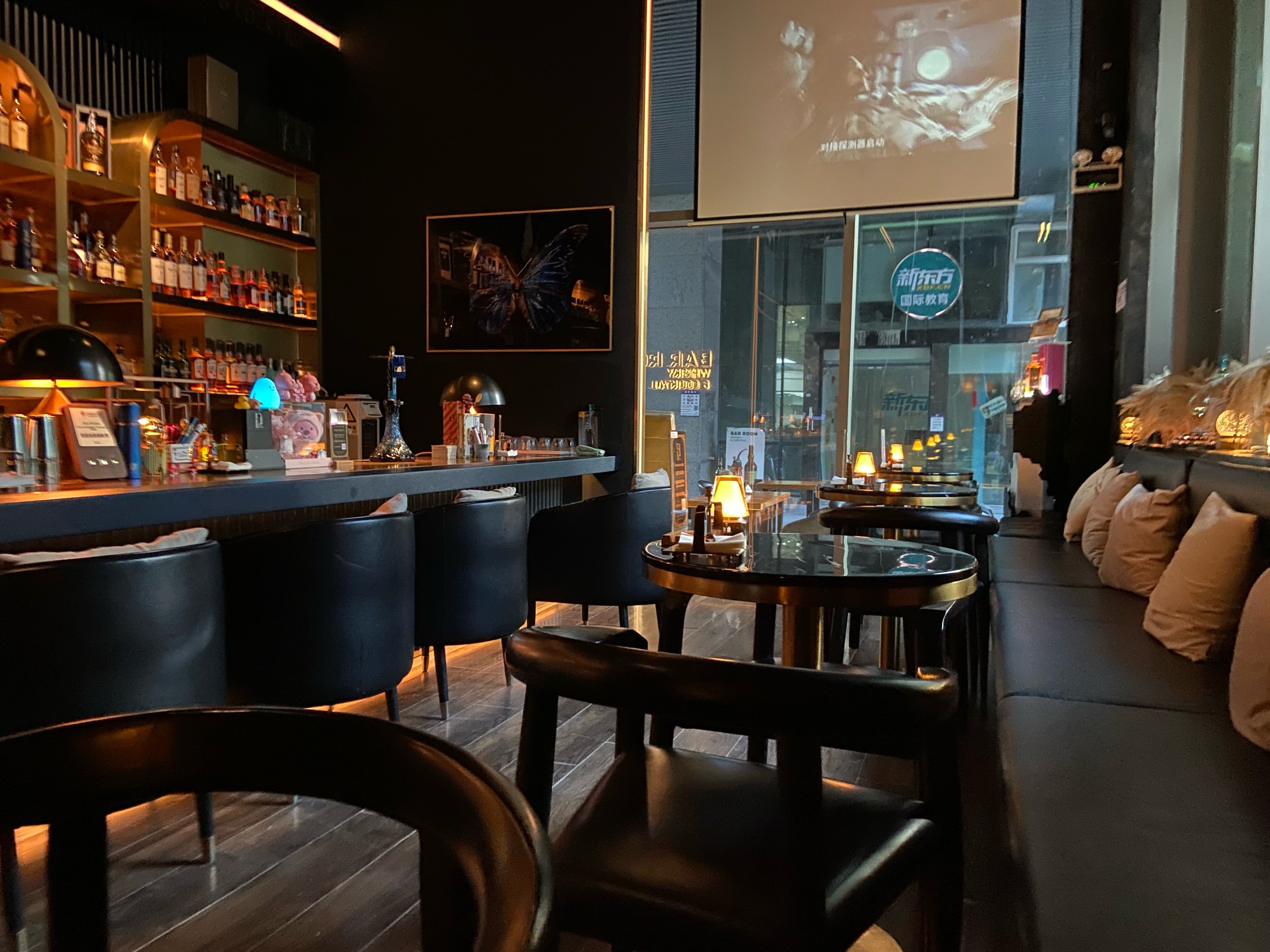 商丘商务ktv火爆预订进行中-睢县ktv预订