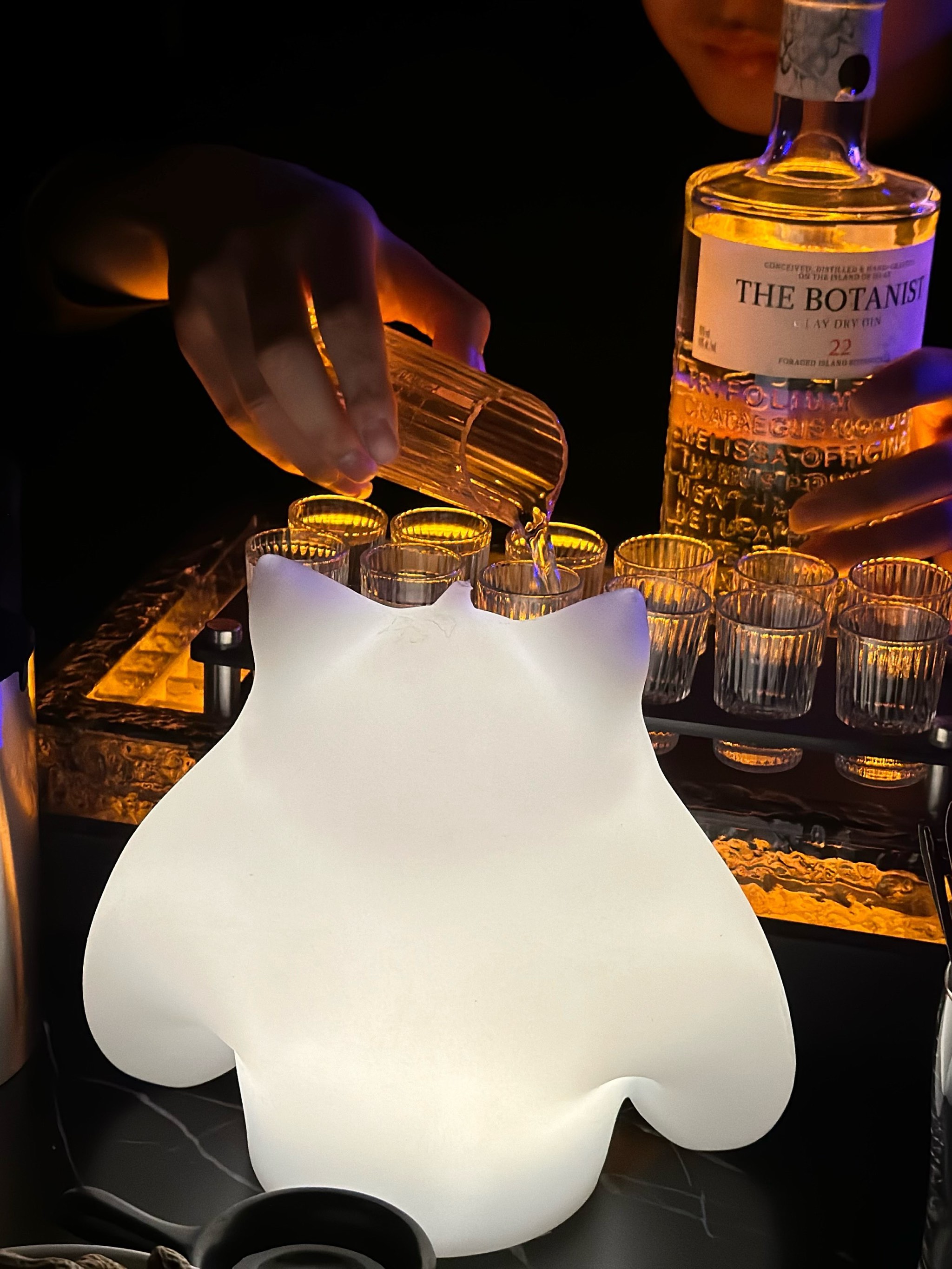 商务ktv尽情放松-虞城县ktv预订