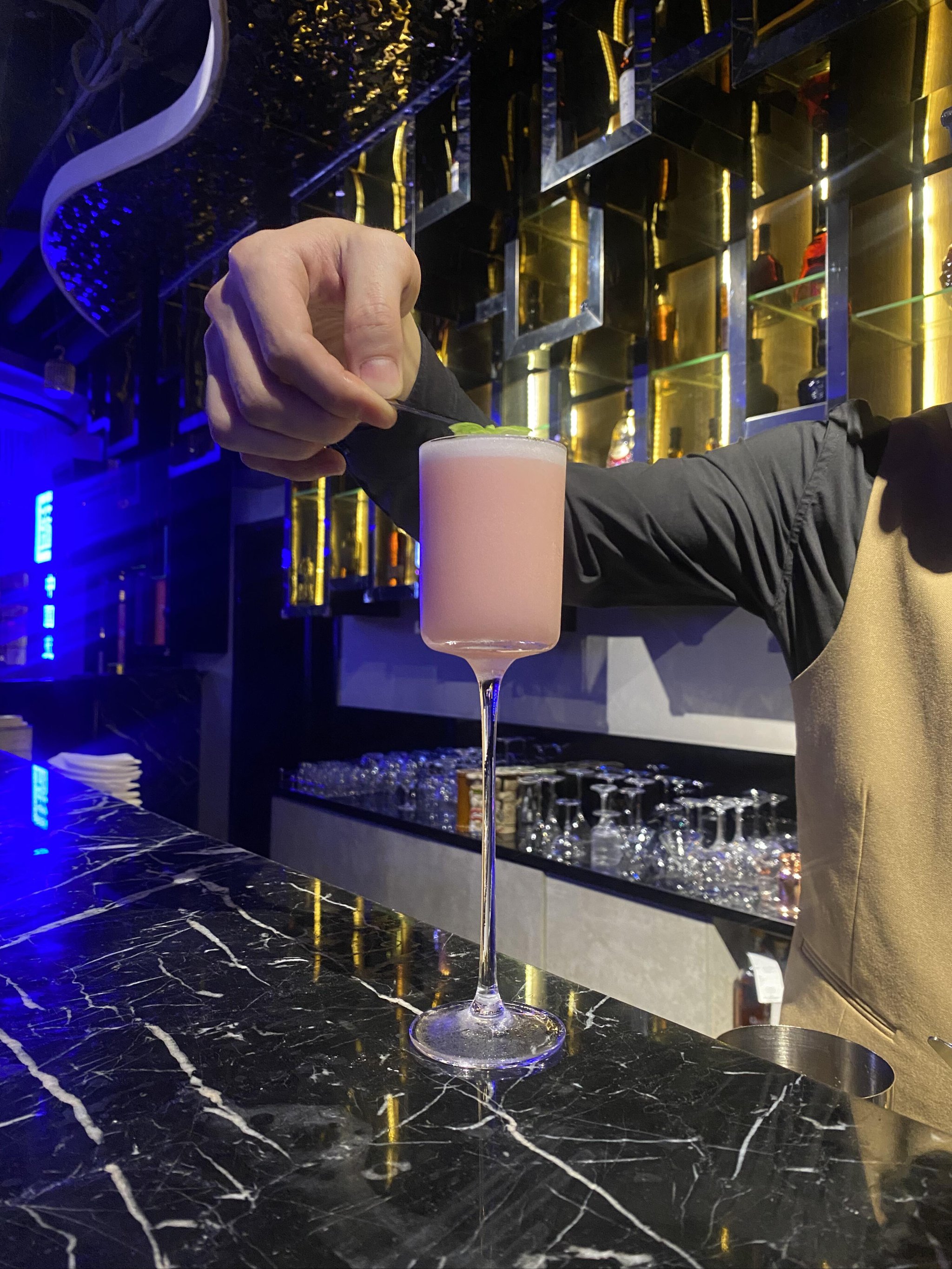 商务ktv含义及商丘商务ktv特色-民权县ktv预订