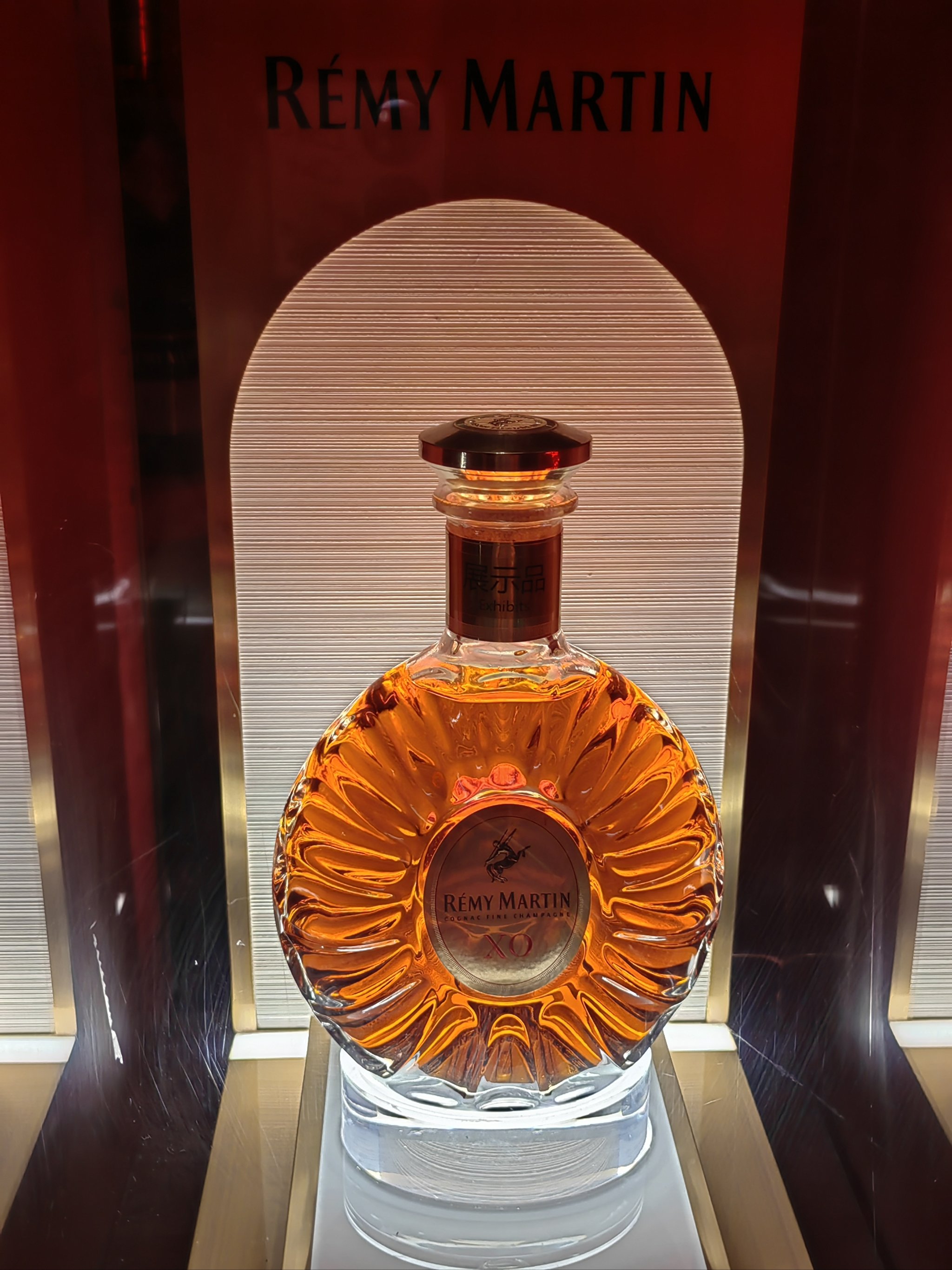 商丘商务ktv单人专属-永城市ktv预订