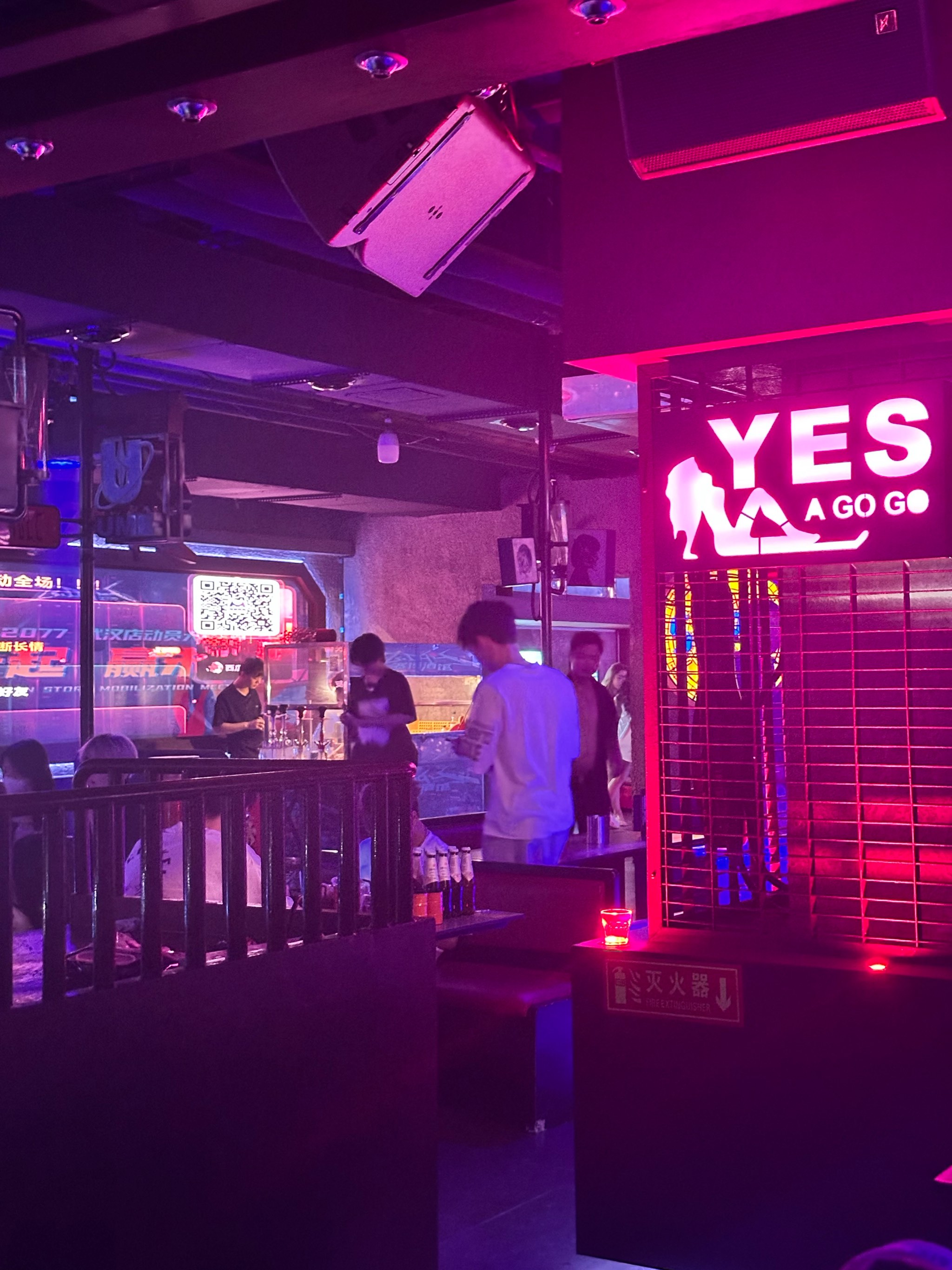 商丘商务ktv夜场商务ktv宣传秘诀揭秘-宁陵县ktv预订