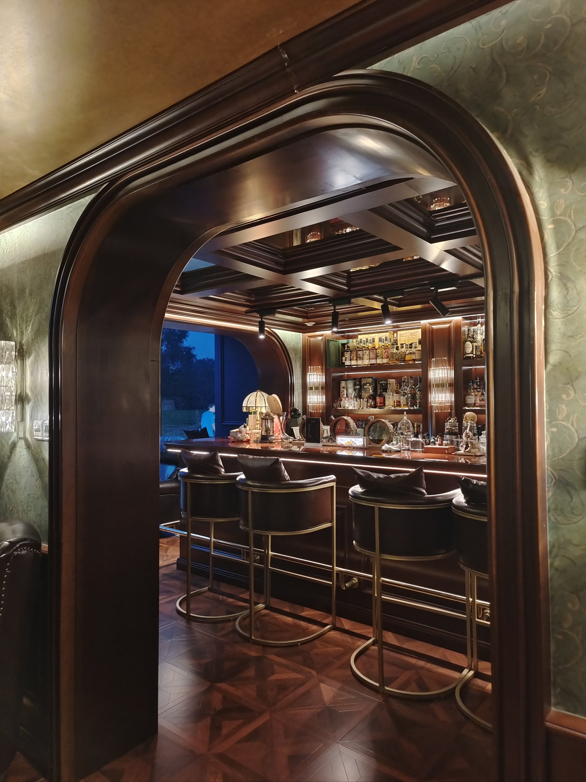 商丘商务ktv精选商务ktv攻略指南-宁陵县ktv预订