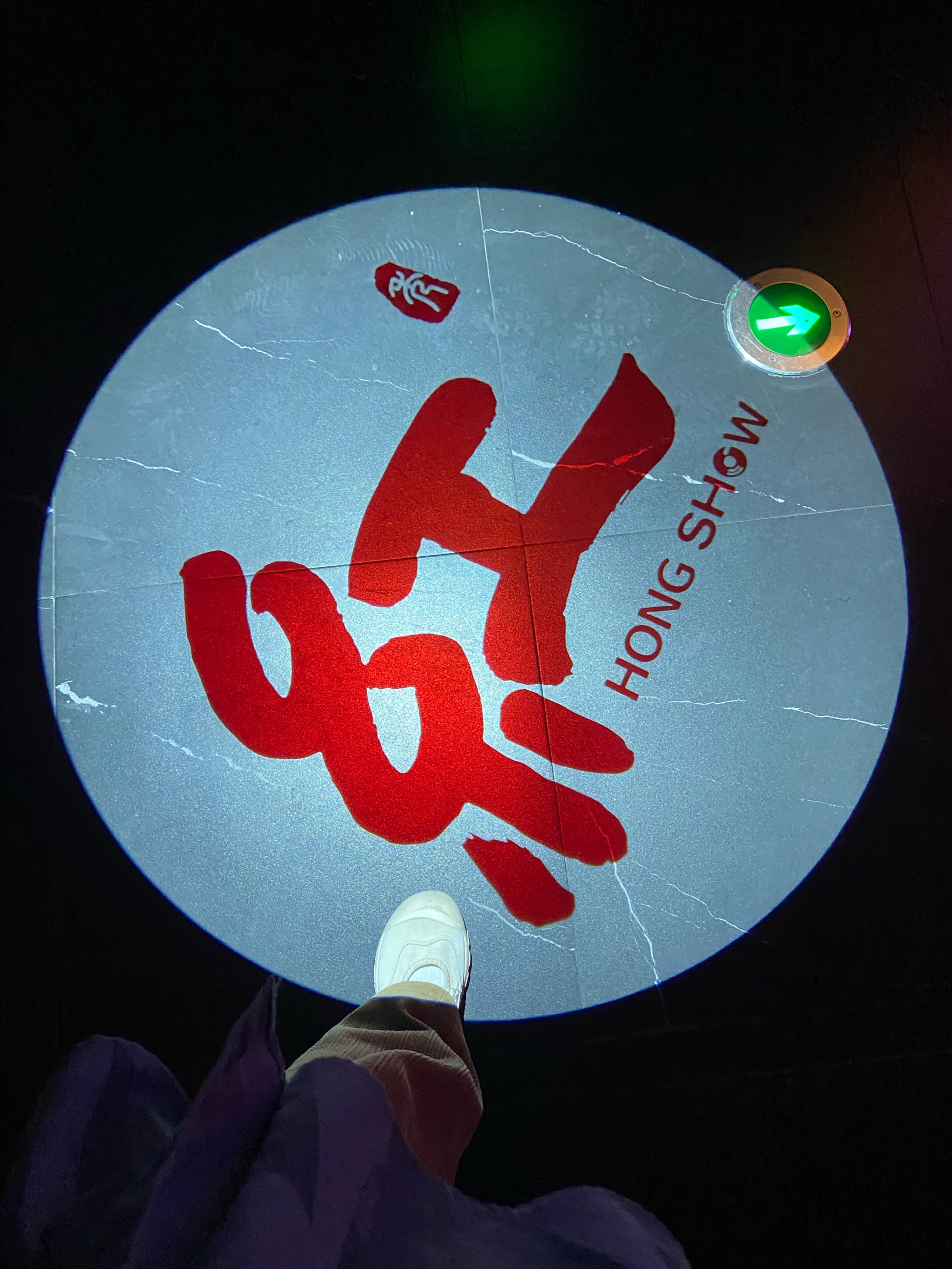 商丘商务ktv费用及消费规则-宁陵县ktv预订