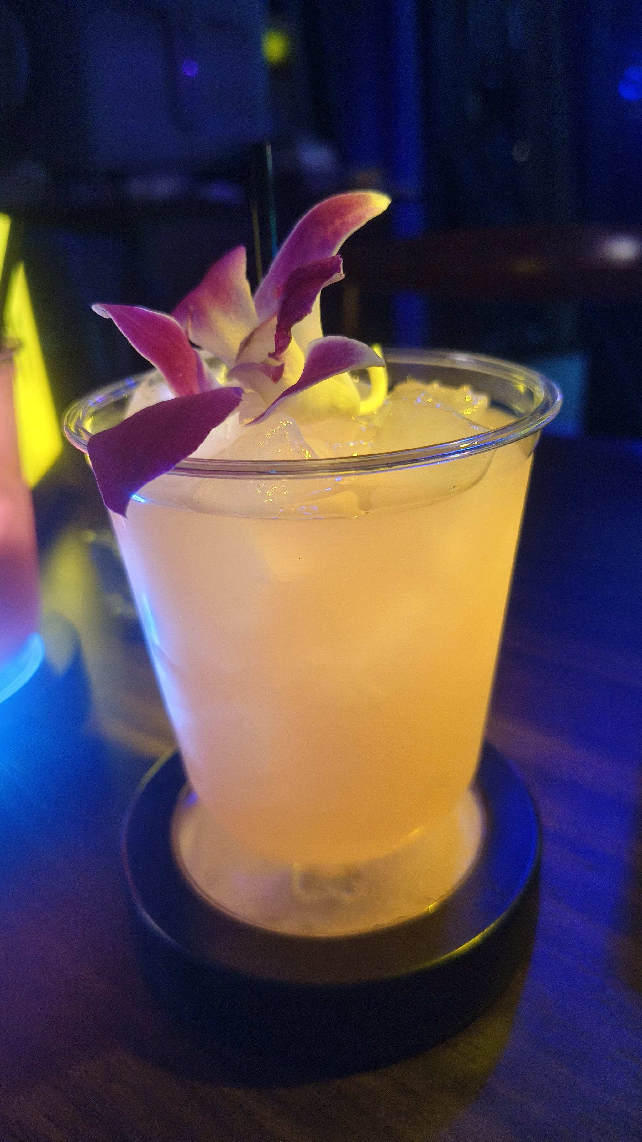 商丘商务ktv怎么玩攻略揭秘-睢阳区ktv预订