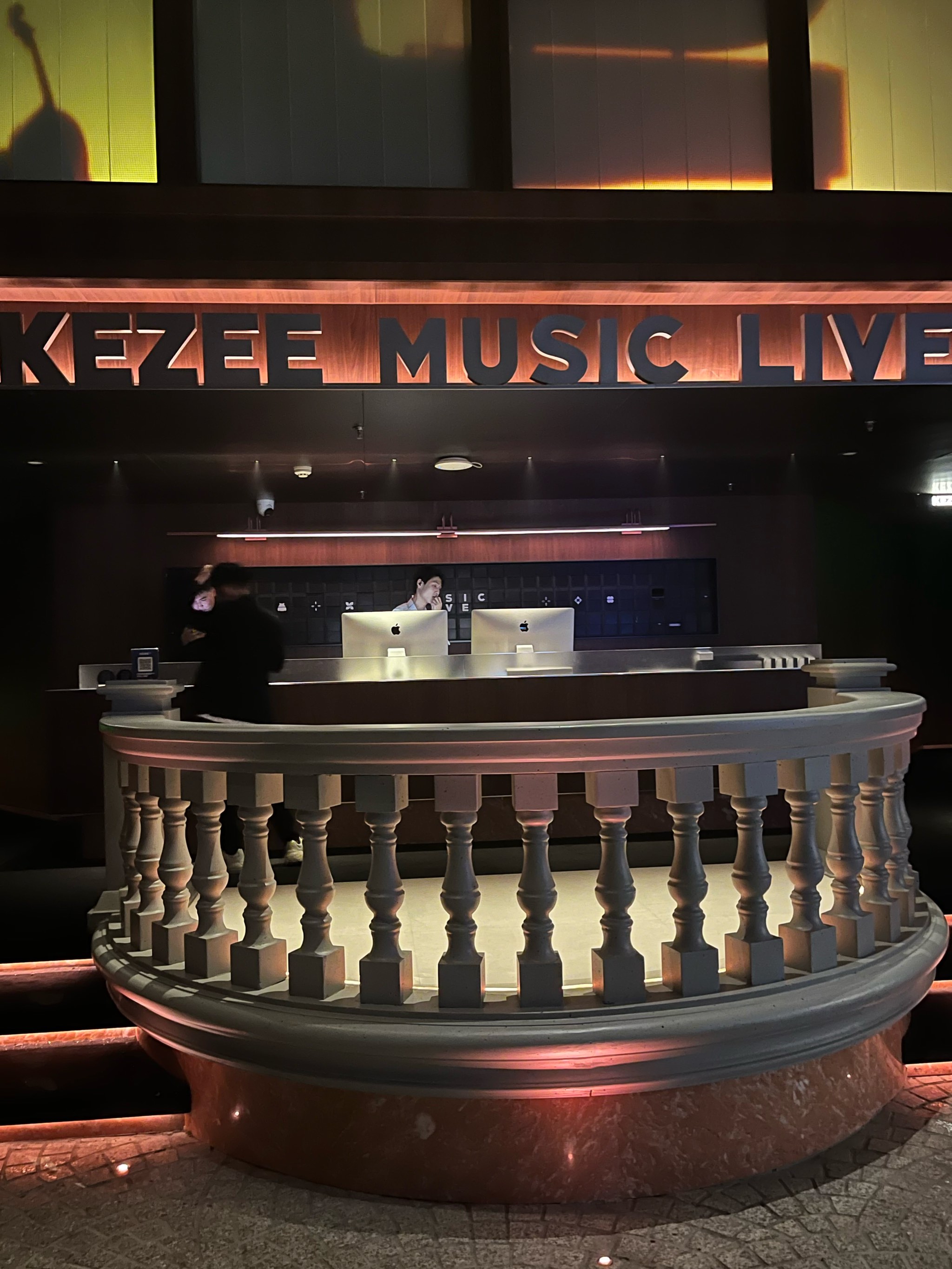 商务ktv有哪些选择-梁园区ktv预订