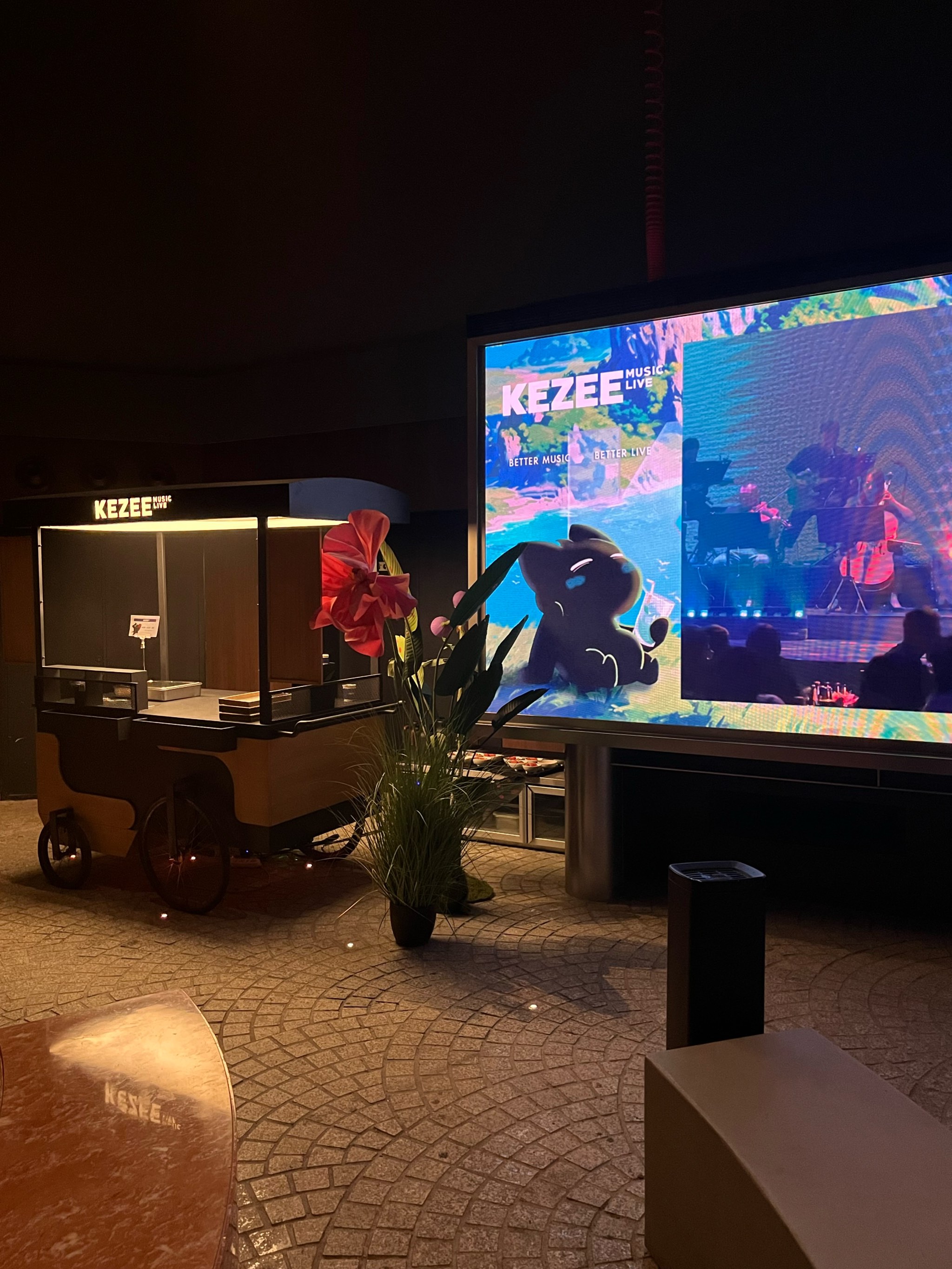 商丘商务ktv哪里有品质推荐-虞城县ktv预订