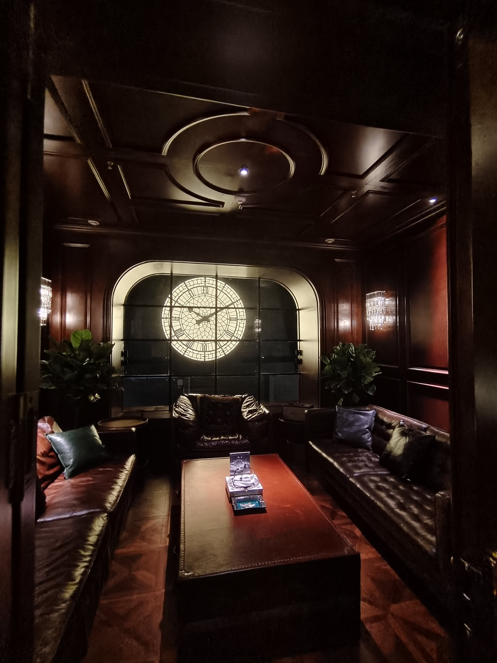 商丘商务ktv怎么玩尽享高端娱乐体验-柘城县ktv预订