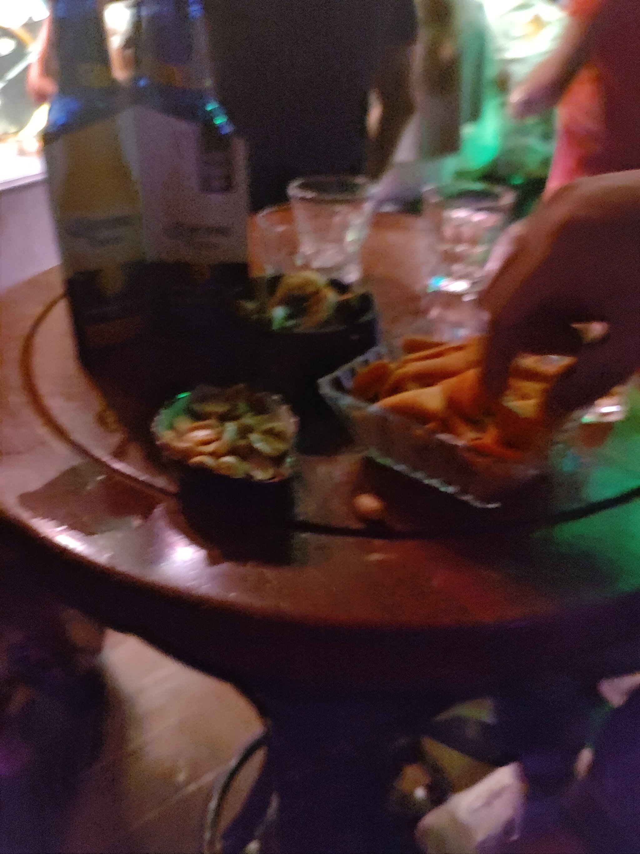 商丘商务ktv优选中低端商务ktv推荐-睢县ktv预订